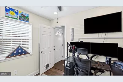 18 Blister Street, Middle River, MD 21220 - Photo 29