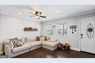 18 Blister Street, Middle River, MD 21220 - Photo 5