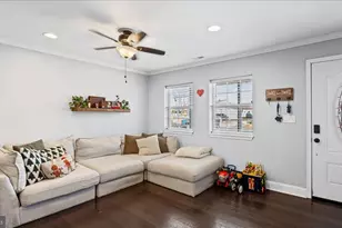 18 Blister St, Middle River, MD 21220 - Photo 5