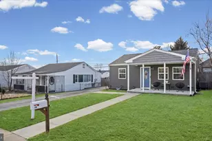 18 Blister St, Middle River, MD 21220 - Photo 3