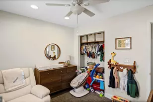 18 Blister St, Middle River, MD 21220 - Photo 27