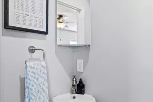 18 Blister St, Middle River, MD 21220 - Photo 23