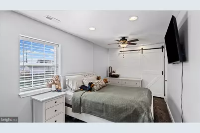 18 Blister Street, Middle River, MD 21220 - Photo 19