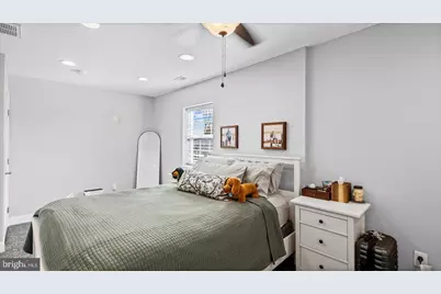 18 Blister Street, Middle River, MD 21220 - Photo 21