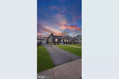 18 Blister Street, Middle River, MD 21220 - Photo 1