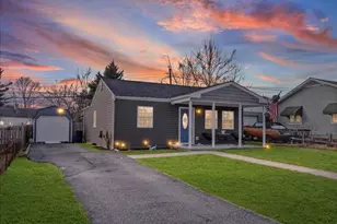 18 Blister St, Middle River, MD 21220 - Photo 1