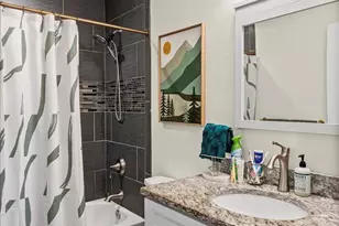 18 Blister St, Middle River, MD 21220 - Photo 25