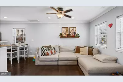 18 Blister Street, Middle River, MD 21220 - Photo 5