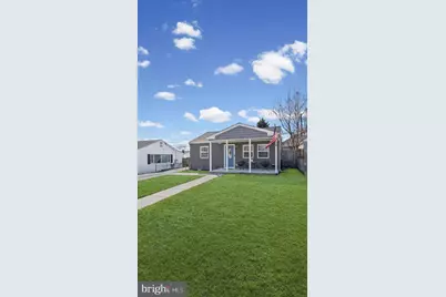 18 Blister Street, Middle River, MD 21220 - Photo 37