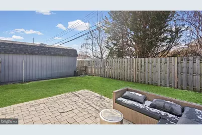 18 Blister Street, Middle River, MD 21220 - Photo 33