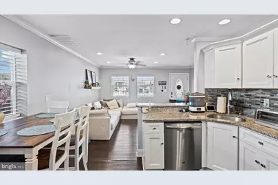 18 Blister Street, Middle River, MD 21220 - Photo 15