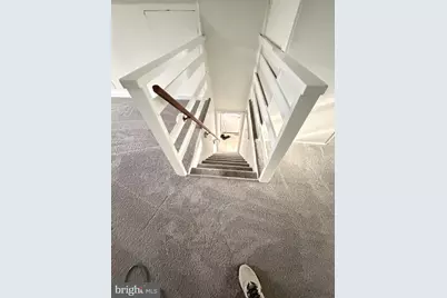 3021 Texas Avenue, Parkville, MD 21234 - Photo 11