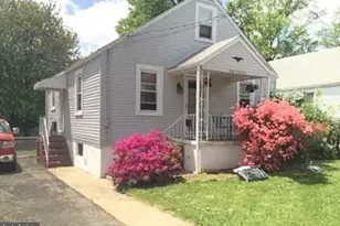 3021 Texas Ave, Parkville, MD 21234 - Photo 1