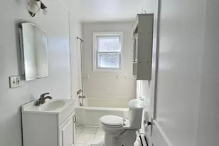 3021 Texas Ave, Parkville, MD 21234 - Photo 3