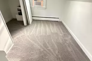 3021 Texas Ave, Parkville, MD 21234 - Photo 9