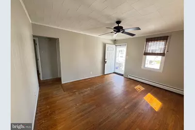 3021 Texas Avenue, Parkville, MD 21234 - Photo 5
