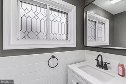 6807 N Point Road, Sparrows Point, MD 21219 - Photo 17