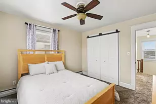 6807 North Point Rd, Sparrows Point, MD 21219 - Photo 19