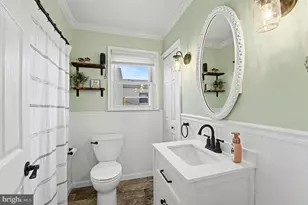 6807 North Point Rd, Sparrows Point, MD 21219 - Photo 15