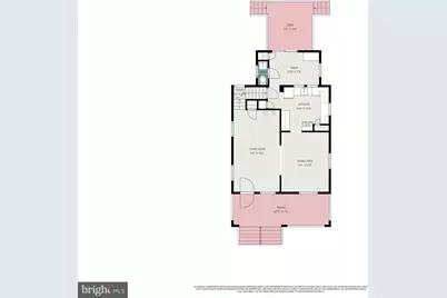 6807 N Point Road, Sparrows Point, MD 21219 - Photo 27