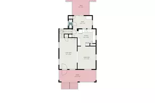 6807 North Point Rd, Sparrows Point, MD 21219 - Photo 27