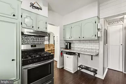 6807 N Point Road, Sparrows Point, MD 21219 - Photo 9