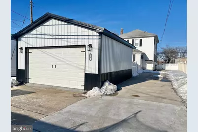 6807 N Point Road, Sparrows Point, MD 21219 - Photo 25
