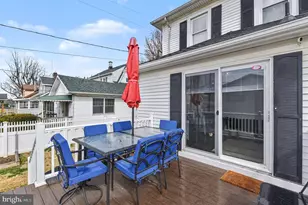 6807 North Point Rd, Sparrows Point, MD 21219 - Photo 23