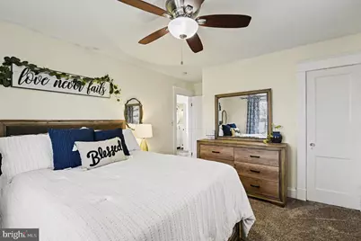 6807 N Point Road, Sparrows Point, MD 21219 - Photo 13