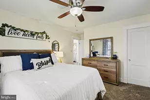 6807 North Point Rd, Sparrows Point, MD 21219 - Photo 13