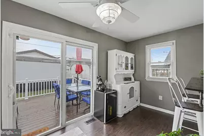 6807 N Point Road, Sparrows Point, MD 21219 - Photo 11