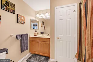 5200 Scenic Dr, Perry Hall, MD 21128 - Photo 35