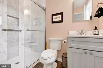 5200 Scenic Drive, Perry Hall, MD 21128 - Photo 45