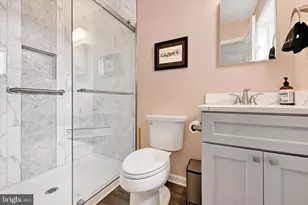 5200 Scenic Dr, Perry Hall, MD 21128 - Photo 45
