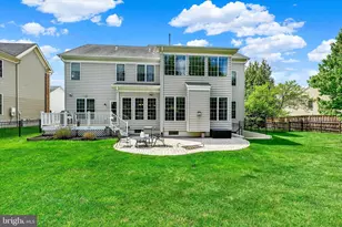 5200 Scenic Dr, Perry Hall, MD 21128 - Photo 65