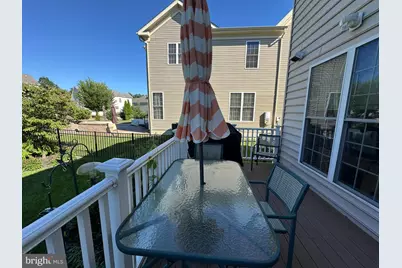 5200 Scenic Drive, Perry Hall, MD 21128 - Photo 3