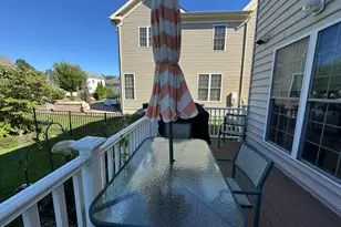 5200 Scenic Dr, Perry Hall, MD 21128 - Photo 3