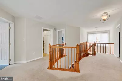 5200 Scenic Drive, Perry Hall, MD 21128 - Photo 39