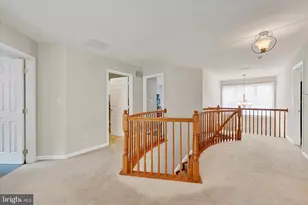 5200 Scenic Dr, Perry Hall, MD 21128 - Photo 39
