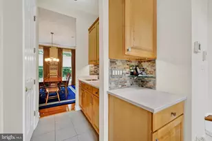 5200 Scenic Dr, Perry Hall, MD 21128 - Photo 15