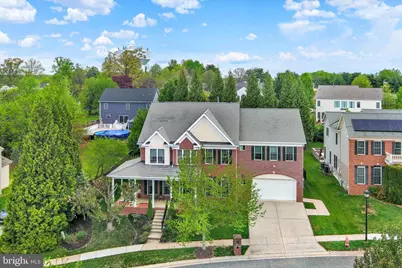 5200 Scenic Drive, Perry Hall, MD 21128 - Photo 71