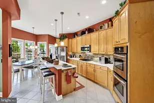 5200 Scenic Dr, Perry Hall, MD 21128 - Photo 25
