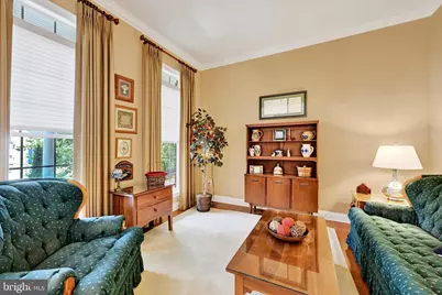5200 Scenic Drive, Perry Hall, MD 21128 - Photo 9