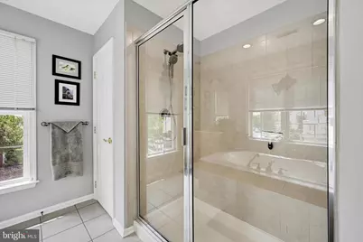 5200 Scenic Drive, Perry Hall, MD 21128 - Photo 49