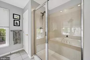5200 Scenic Dr, Perry Hall, MD 21128 - Photo 49