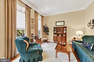 5200 Scenic Dr, Perry Hall, MD 21128 - Photo 25