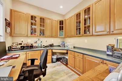 5200 Scenic Drive, Perry Hall, MD 21128 - Photo 29