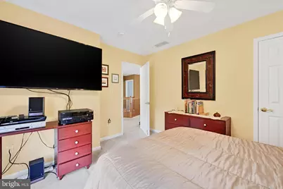 5200 Scenic Drive, Perry Hall, MD 21128 - Photo 47