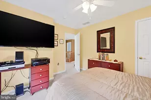 5200 Scenic Dr, Perry Hall, MD 21128 - Photo 47