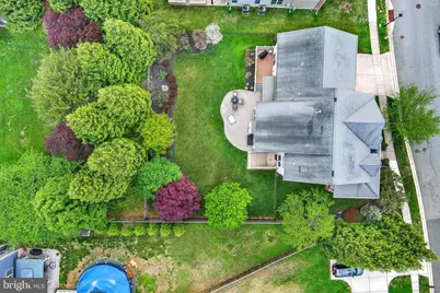 5200 Scenic Drive, Perry Hall, MD 21128 - Photo 65